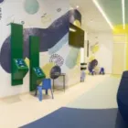 Afacere 6 imagine CENTRUL DE EXCELENȚĂ REGIONAL ORADEA Stomatologi şi cabinete stomatologice în Oradea BH