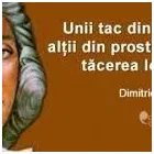 Afacere 3 imagine CENTRUL DE FRUMUSETE GIOCONDA Sănătate şi Medicină în Iaşi