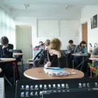 Afacere 1 imagine CENTRUL DE STUDII INTERNATIONALE CENTROFIS Universităţi, facultăţi şi academii în Braşov