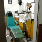 Afacere 1 imagine CENTRUL MEDICAL AESKULAP SIBIU Stomatologi şi cabinete stomatologice în Sibiu