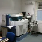 Afacere 2 imagine CENTRUL MEDICAL AESKULAP SIBIU Stomatologi şi cabinete stomatologice în Sibiu