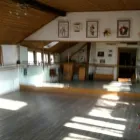 Afacere 3 imagine CENTRUL MEDICAL AESKULAP SIBIU Stomatologi şi cabinete stomatologice în Sibiu