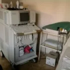 Afacere 4 imagine CENTRUL MEDICAL AESKULAP SIBIU Stomatologi şi cabinete stomatologice în Sibiu