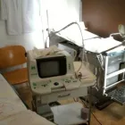 Afacere 5 imagine CENTRUL MEDICAL AESKULAP SIBIU Stomatologi şi cabinete stomatologice în Sibiu