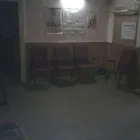 Afacere 6 imagine CENTRUL MEDICAL AESKULAP SIBIU Stomatologi şi cabinete stomatologice în Sibiu