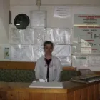 Afacere 7 imagine CENTRUL MEDICAL AESKULAP SIBIU Stomatologi şi cabinete stomatologice în Sibiu