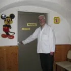 Afacere 8 imagine CENTRUL MEDICAL AESKULAP SIBIU Stomatologi şi cabinete stomatologice în Sibiu