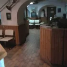 Afacere 9 imagine CENTRUL MEDICAL AESKULAP SIBIU Stomatologi şi cabinete stomatologice în Sibiu