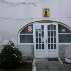 Afacere 10 imagine CENTRUL MEDICAL AESKULAP SIBIU Stomatologi şi cabinete stomatologice în Sibiu