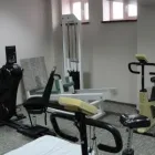 Afacere 5 imagine CENTRUL MEDICAL DIACONIA Sănătate şi Medicină în Brăila