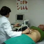 Afacere 8 imagine CENTRUL MEDICAL DIACONIA Sănătate şi Medicină în Brăila