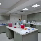 Afacere 9 imagine CENTRUL MEDICAL DIACONIA Sănătate şi Medicină în Brăila