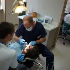 Afacere 10 imagine CENTRUL MEDICAL DIACONIA Sănătate şi Medicină în Brăila