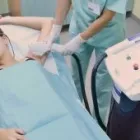 Afacere 6 imagine CENTRUL MEDICAL DR. MIHALCEANU Stomatologi şi cabinete stomatologice în Timişoara TM