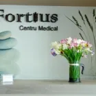 Afacere 1 imagine CENTRUL MEDICAL FORTIUS Sănătate şi Medicină în Bucureşti