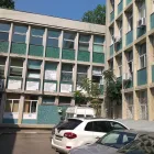 Afacere 2 imagine CENTRUL MEDICAL PRAIN Sănătate şi Medicină în Bucureşti