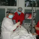 Afacere 3 imagine CENTRUL MEDICAL PRAIN Sănătate şi Medicină în Bucureşti