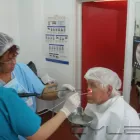 Afacere 7 imagine CENTRUL MEDICAL PRAIN Sănătate şi Medicină în Bucureşti