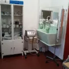 Afacere 8 imagine CENTRUL MEDICAL PRAIN Sănătate şi Medicină în Bucureşti