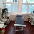 Afacere 9 imagine CENTRUL MEDICAL PRAIN Sănătate şi Medicină în Bucureşti