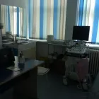 Afacere 10 imagine CENTRUL MEDICAL PRAIN Sănătate şi Medicină în Bucureşti