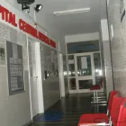 Afacere 19 imagine CENTRUL MEDICAL PRAIN Sănătate şi Medicină în Bucureşti