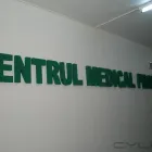 Afacere 21 imagine CENTRUL MEDICAL PRAIN Sănătate şi Medicină în Bucureşti
