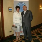 Afacere 24 imagine CENTRUL MEDICAL PRAIN Sănătate şi Medicină în Bucureşti
