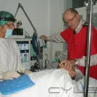 Afacere 25 imagine CENTRUL MEDICAL PRAIN Sănătate şi Medicină în Bucureşti