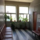 Afacere 26 imagine CENTRUL MEDICAL PRAIN Sănătate şi Medicină în Bucureşti