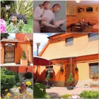 Afacere 1 imagine CENTRUL MEDICAL VIVAMED Sănătate şi Medicină în Braşov