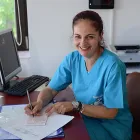 Afacere 3 imagine CENTRUL MEDICAL VIVAMED Sănătate şi Medicină în Braşov
