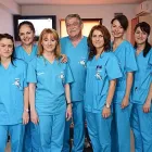Afacere 4 imagine CENTRUL MEDICAL VIVAMED Sănătate şi Medicină în Braşov