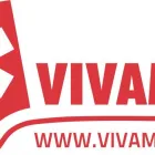Afacere 5 imagine CENTRUL MEDICAL VIVAMED Sănătate şi Medicină în Braşov