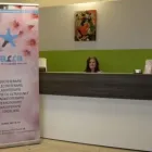 Afacere 1 imagine CENTRUL RECUPERARE MEDICALA TARRA CLUJ Sănătate şi Medicină în Cluj-Napoca CJ