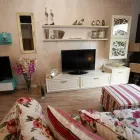 Afacere 1 imagine CHIC MAISON Shopping în Craiova DJ