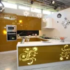 Afacere 3 imagine CHIC MAISON Shopping în Craiova DJ