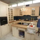 Afacere 4 imagine CHIC MAISON Shopping în Craiova DJ