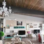 Afacere 5 imagine CHIC MAISON Shopping în Craiova DJ