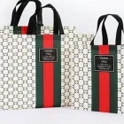 Afacere 1 imagine CHINA BAVORA PACKAGING MANUFACTURER CO., LTD Servicii de ambalare în Bucuresti B