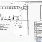 Afacere 2 imagine CHINTESENTA ENTERPRISE SRL Utilaje şi echipamente industriale în Piteşti AG