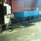 Afacere 3 imagine CHINTESENTA ENTERPRISE SRL Utilaje şi echipamente industriale în Piteşti AG
