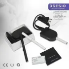 Afacere 1 imagine CHRISCORE TRADING SRL Shopping în Bucureşti