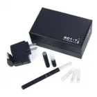 Afacere 2 imagine CHRISCORE TRADING SRL Shopping în Bucureşti