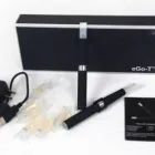 Afacere 3 imagine CHRISCORE TRADING SRL Shopping în Bucureşti