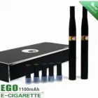 Afacere 5 imagine CHRISCORE TRADING SRL Shopping în Bucureşti