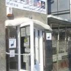 Afacere 7 imagine CHRISCORE TRADING SRL Shopping în Bucureşti