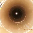 Afacere 6 imagine CICITOMUS Materiale pentru acoperişuri în Bucureşti