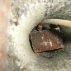 Afacere 7 imagine CICITOMUS Materiale pentru acoperişuri în Bucureşti