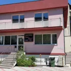 Afacere 3 imagine CIOCOIUMEDCONSULT SRL Sănătate şi Medicină în Piatra-Neamţ NT